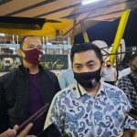 Polisi Ungkap Pelaku Pembunuhan Mayat Perempuan Sexy di Hutan Cangar