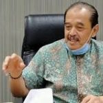 KONI Jatim Sepakat Tunda Penyelenggaraan Porprov VII/2021