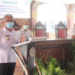 25 Perusahaan di Kabupaten Mojokerto Tercatat Tak Patuh Jaminan Sosial