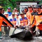 Rawan Bencana Alam, Pemkab Mojokerto Siapkan Perangkat Deteksi Dini