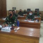 Ketahanan Pangan di Tengah Pandemi Covid 19