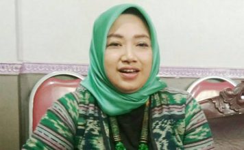 Hasil Paripurna DPRD Penetapan Bupati dan Wabup Mojokerto 2020 Dikirim ke Gubernur