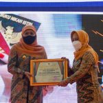 Hari Kesehatan Dunia