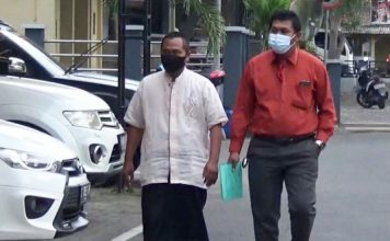 Pelecehan Seksual Terhadap Anak Marak di Mojokerto, Pelaku Kakek-Kakek hingga Pengasuh Ponpes