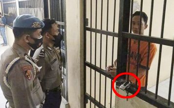 Tim Advokasi Keadilan Desak Polda Jatim Usut Laporan Novia Widyasari ke Propam Polres Pasuruan