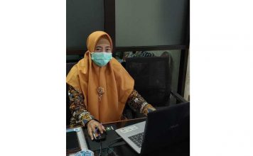 Sembilan CJH Kota Mojokerto Belum Jalani Pemeriksaan Kesehatan