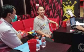 Kasus TPPU Obat Ilegal Segera Disidangkan, Bareskrim Serahkan Tersangka ke Kejari Kab. Mojokerto