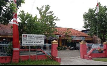 Buntut Pencatutan 6 Nama Warga Jadi Anggota Parpol, Bawaslu Kab. Mojokerto Temukan Indikasi KPU Salahi Aturan