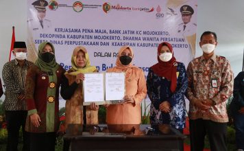 Pengembangan Literasi Digital dan Finansial SDM Koperasi di Bulan Bahasa