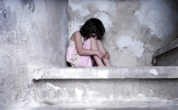 Jombang Darurat Moral, Anak Kandung Jadi Pelampiasan Nafsu Ayah Kandung