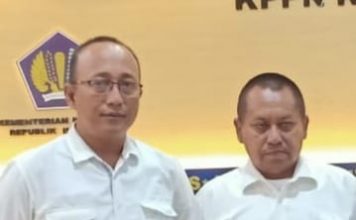 PWI Jatim Gelar Lomba Karya Jurnalistik Piala Prapanca 2023, Ini Syarat dan Hadiahnya