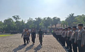 Angka Mobilitas Masyarakat Saat Nataru 2023-2024 Berpotensi Capai 107 Juta Orang