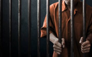 Tahanan Polsek Dukuh Pakis Kabur, 4 Polisi di Surabaya Diperiksa Propam