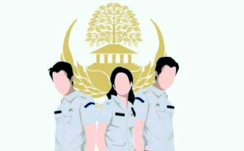 Rumah Tangga Guru di Mojokerto dalam Pengawasan Kepala Sekolah Ilustrasi