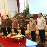 Pemkot Mojokerto menerima penghargaan Digital Goverment Award 2024 dari Kementerian Pendayagunaan Aparatur Negara dan Reformasi Birokrasi (PANRB).