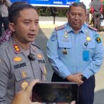 Wadirresnarkoba Polda Jatim, AKBP Moh Nurhidayat