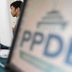 Ilustrasi PPDB