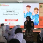 Orientasi PPPK Kabupaten Mojokerto