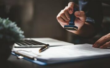 Memahami Lisensi PSE untuk Bisnis Online di Indonesia