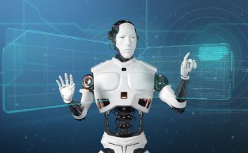 Sekretaris dan Kecerdasan Buatan (AI): Transformasi Peran Administratif