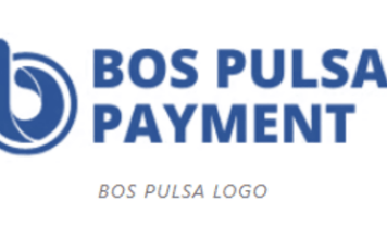 BOS Pulsa Payment Perluas Akses Permodalan dengan Fitur Pengajuan KUR melalui Bank Nobu