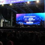 Jatim Digifest 2024