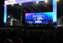 Jatim Digifest 2024