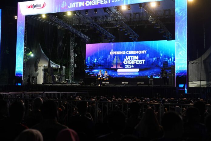 Jatim Digifest 2024