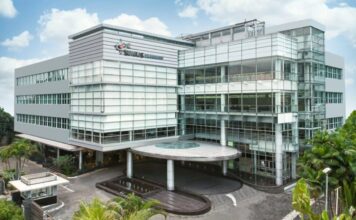 BINUS Business School Berhasil Pertahankan Peringkat Terbaik Nasional Versi QS Global MBA Rankings 2025