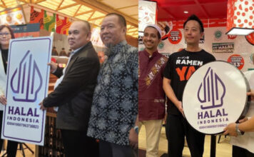 Wajib Sertifikasi Halal: Jadi High Cost Economy & Birokrasi atau Jaminan Kelangsungan Agama?