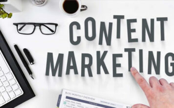 Cara Membuat Konten Marketing Viral yang Bikin Omzet Melejit