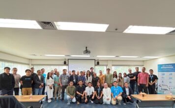 RevComm Perkuat Kemitraan dalam Gelaran MiiTel Partner Connect