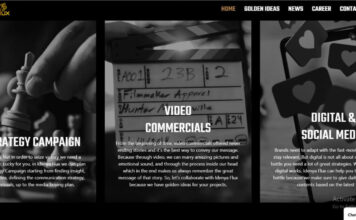 5 Strategi Marketing Digital Viral: Omzet Naik, Brand Terkenal