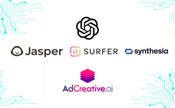 Tren Alat AI untuk Digital Marketing, Solusi Terbaru Bagi Profesional di Era Digital