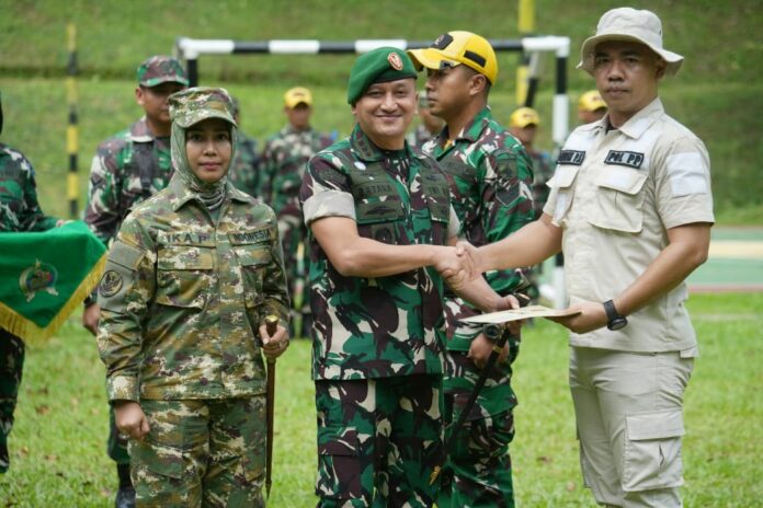 WhatsApp Image 2025-05-18 at 15.25.09 Retreat Pemerintah Kota Mojokerto