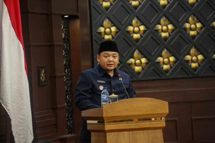 Rapat Paripurna