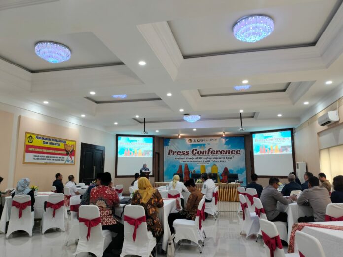 KPPN Mojokerto