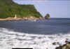 Pantai Puger Jember