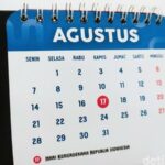 Ilustrasi