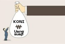 Ilustrasi