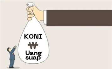 Ilustrasi