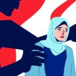 Ilustrasi