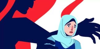 Ilustrasi