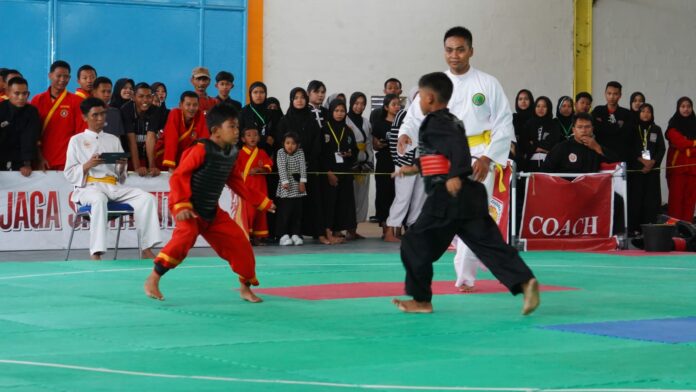 IMG-20250830-WA0263