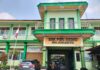 Deep Learning 8 Dimensi, Cara SMK PGRI Sooko Mojokerto Siapkan Lulusan Unggul