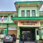 Deep Learning 8 Dimensi, Cara SMK PGRI Sooko Mojokerto Siapkan Lulusan Unggul