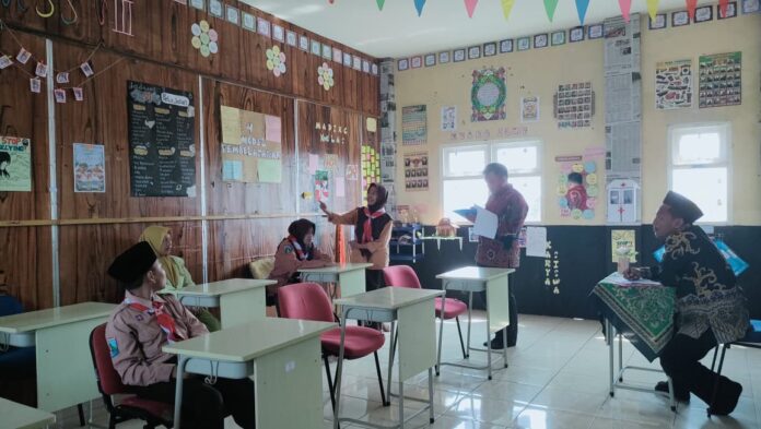 WhatsApp Image 2025-08-23 at 18.33.03