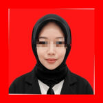 Foto mendiang korban mutilasi asal Lamongan yang dibuang di jurang Pacet Mojokerto