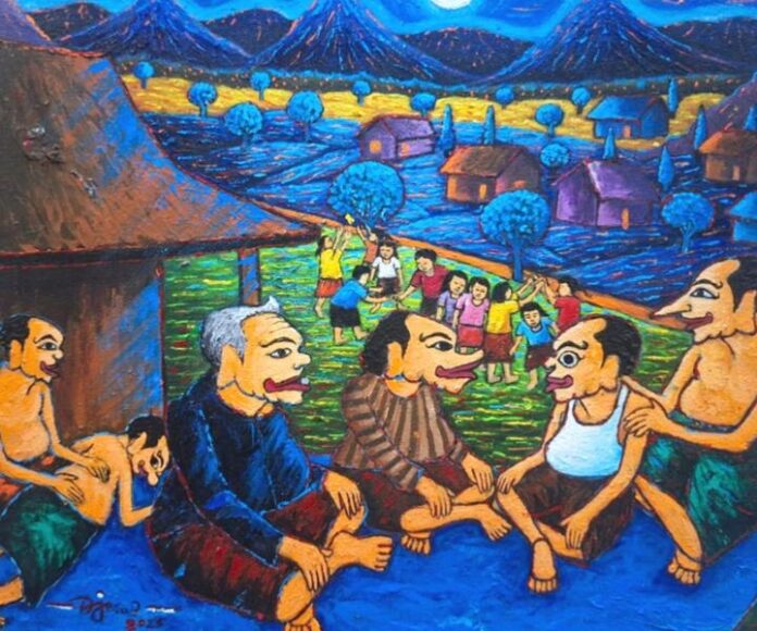 WhatsApp Image 2025-10-17 at 09.20.35