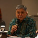 Komisi II DPRD Kota Mojokerto Tindaklanjuti Usulan Ojol Gratis Parkir